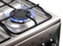 Kwikfynd Appliance Installations
ross