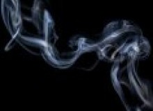 Kwikfynd Drain Smoke Testing
ross