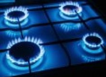 Kwikfynd Gas Appliance repairs
ross