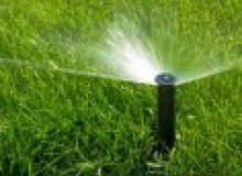 Kwikfynd Irrigation
ross