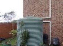 Kwikfynd Rain Water Tanks
ross