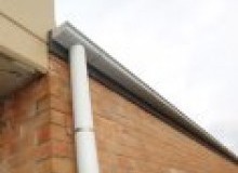 Kwikfynd Roofing and Guttering
ross