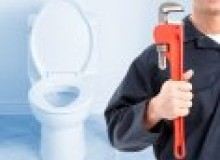 Kwikfynd Toilet Repairs and Replacements
ross