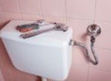 Kwikfynd Toilet Replacement Plumbers
ross